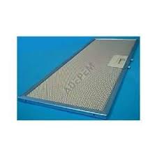 Filtre Metal Hotte Whirlpool Achat Vente Pas Cher