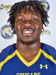 Memphis 2025 Defense Prospects