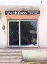 Catalogue - Techfern Web Solutions Pvt. Ltd. in Jhotwara, Jaipur ...