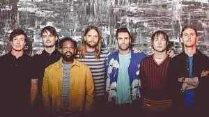 Jika kamu sedang mencari rekomendasi lagu untuk didengarkan yang menarik sekaligus terpopuler saat ini, pas banget nih udah mampir di artikel jaka kali ini. Jordi Judul Album Baru Maroon 5