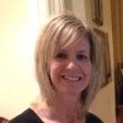 Sue Cobb Email & Phone Number