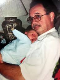 Dickie Hardin Obituary July 4, 2017