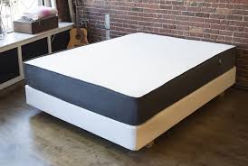 Casper Mattress Review 2018 Is It Worth It Gazette Review Casper Mattress Reviews Casper Mattress Mattress