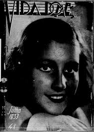 B».! áâr.'' -.* • li' ^v*