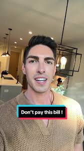 ⚠️Colorado homeowners!⚠️ If you received a "bill" from Xcel Energy in ...