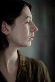 Grin med et menneskeligt ansigt