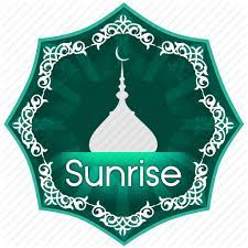 It is important to remember that there are a few minutes discrepancy in prayer the table below of prayer times in riyadh ( saudi arabia ) will guide you in finding out riyadh prayer timings of fajr (sunrise), dhuhr, asr, maghrib. Subang Jaya Prayer Times Esalah