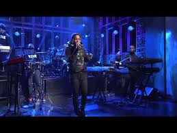 Kendrick Lamar Swimming Pools Drank Live On Snl Kendrick Lamar Swimming Pools Swimming Pools Drank Kendrick Lamar