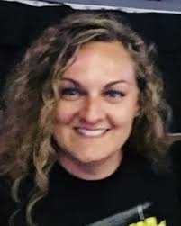 Kari Nader, Limited Licensed Psychologist, Dewitt, MI, 48820