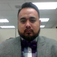 70+ "Aaron Paul" profiles