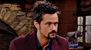 Hope and Thomas Relationship