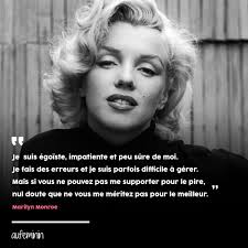 C'est à prendre ou a laisser ! 😉