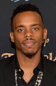 Margo Hall: Movies, TV, and Bio