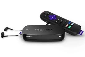 Launch the app after it's installed and accept the terms and services to continue setup. How To Connect Your Phone To A Tv Wirelessly
