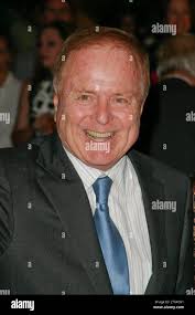 Riordan hi-res stock photography and images