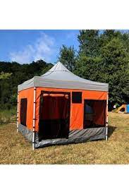 K2 outdoor doğa sporları malzemeleri. Butterfly Stand Kamp Cadiri 3x3m 05 Fiyati Yorumlari Trendyol