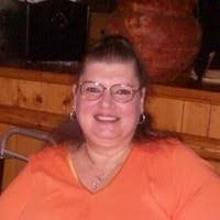 Patty Edmonds's Instagram, Twitter & Facebook