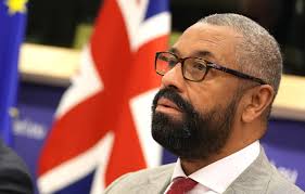 Britain will expel the Russian Defense attache