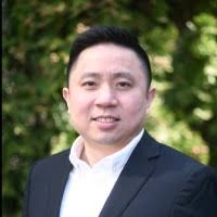 50+ perfiles de «Henry Bsc»