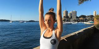 Come to gumtree ireland, your local online classifieds site with 17765 live classified listings. Win A Portable Gym Check Out This 45 Minute Outdoor Workout Lazy Girl Fitness