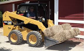 We strive to make skidsteers.com the best choice for. Cat Used Skid Steer Loaders For Sale In Stockton Sacramento California Holt Of Ca
