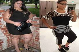 Keto diet for weight loss. Keto Diet Success Stories Christina Irene Ketogenic Com