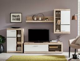 Accesorii mobilă roţi picioare mobilă balamale, glisiere, balamale basculante butoane/mânere protecţie picioare mobilă accesorii asamblare mobilă accesorii uşi şi ferestre Mobila Dedeman Oradea Metropolis IaÈ™i