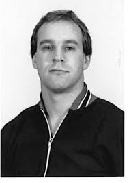 School Captains of 1992 (Left to Right): Fe de los Santos (school vice  captain) Markus Loane (school vice captain) Jay Bolland (school captain)  Kirsten Stewart (school captain)