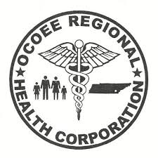 We offer urgent care in the west hartford area for patients of all ages. Bradley Urgent Care Home Facebook
