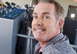 Dallas Evans Obituary