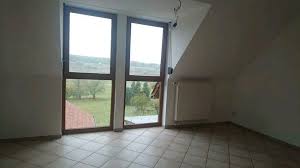 Lebensjahr oder mit einer schwerbehinderung zu nutzen. 3 Zimmer Wohnung Zu Vermieten 54329 Konz Krettnach Konz Mapio Net