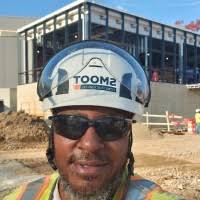 50+ "Kenneth Bunch" profiles