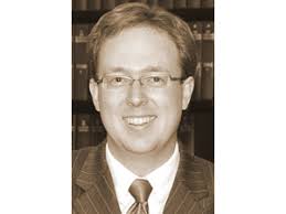 Legal Theory Workshop