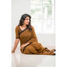 Tollywood is a india's second largest film production community located in hyderabad (telangana state). Tollywood Actress Hot Gallery Aananyamani Looking Very Glamorous Photos In Saree Photos Hd Images Pictures Stills First Look Posters Of Tollywood Actress Hot Gallery Aananyamani Looking Very Glamorous Photos In