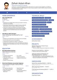 Your resume and a cover letter are a package deal that work together to show off your expertise. Create Your Professional Entry Level Resume Cover Letter By Zohair04 Fiverr