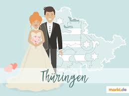 Tolle feier direkt am see in erfurt. Romantische Orte Fur Eine Hochzeit In Thuringen Markt De