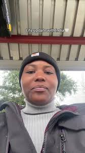 Pov Waiting for The Job Interview