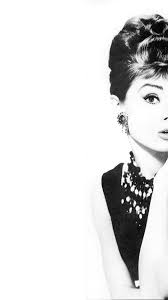 My Love Celebrities Iphone 6 Plus Wallpapers For You In 2014 Fashion Blog Iphone 6 Plus Wallpaper Audrey Hepburn Wallpaper Chanel Wallpapers Macaroon tiffany blue iphone wallpaper. audrey hepburn wallpaper