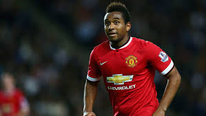 Manchester united are ready to offload diogo dalot, jesse lingard and eric bailly before next season. 12 Of The Worst Players Signed By Manchester United In The Premier League Era 90min