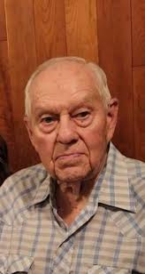 Captain Gordon William Rife (21st Calavary- Peters Regiment) Born: Jan  3,1843. Died May 20,1880 in Abingdon @ age 37. He is the father to George  Pickett Rife (picture top right) Born: July