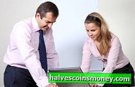 Jom kita menjana pendapatan dengan tupperware brands. Pekerja Separuh Masa Pekerja Pekerja Sepenuh Masa 2021