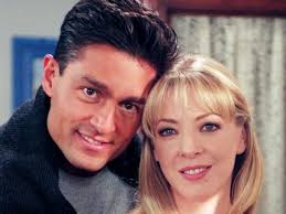 Actores de Nunca te olvidaré que han muerto