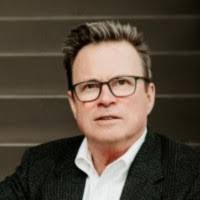 Dan Auker Email & Phone Number