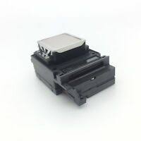 Mg6280,mg8180,mg8280 mp990 mp996 mg6120 mg6220 mg8120. Print Head Qy6 0078 000 For Mp990 Mg6150 Mg6250 Mg8150 Mg8250 643907854125 Ebay