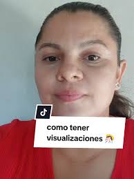 Jessika Babwa Moreno