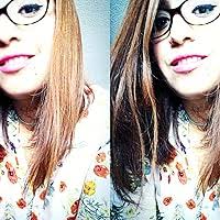 Bratva Boss' Baby (Kotov Bratva, #1) by Winter Sloane