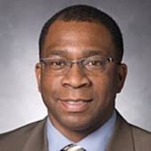 What colleges and universities can do to improve police-community relations