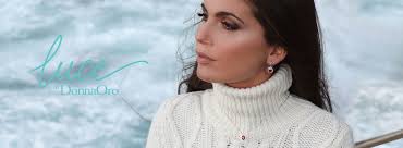 Luce di DonnaOro Archivi