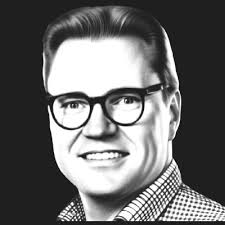 doesmyheadin #beyondthewitofman