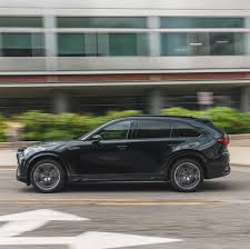 Image result for Machine Gray 2025 CX-70